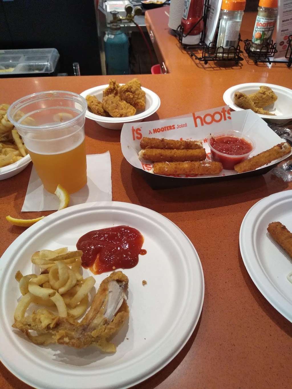 Hawthorne Works Shopping Center | 4629 W Cermak Rd, Cicero, IL 60804, USA