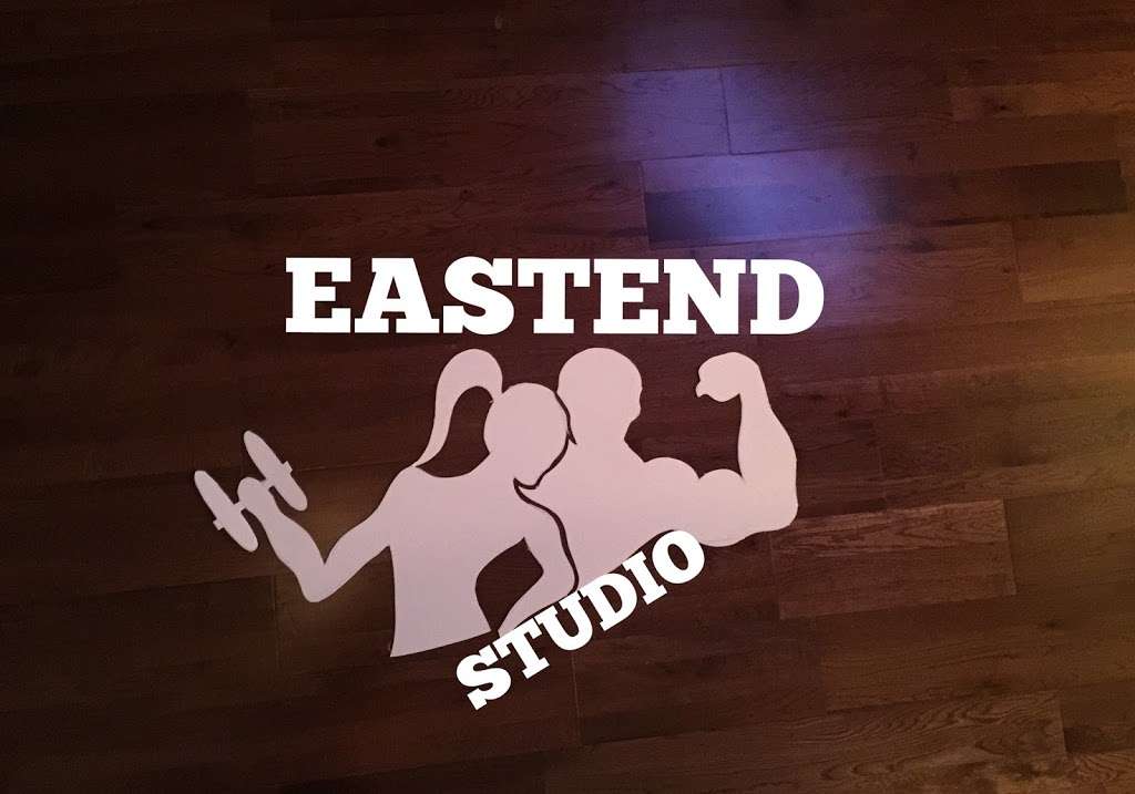 East End Fitness | 3914 Navigation Blvd, Houston, TX 77003 | Phone: (281) 222-6425