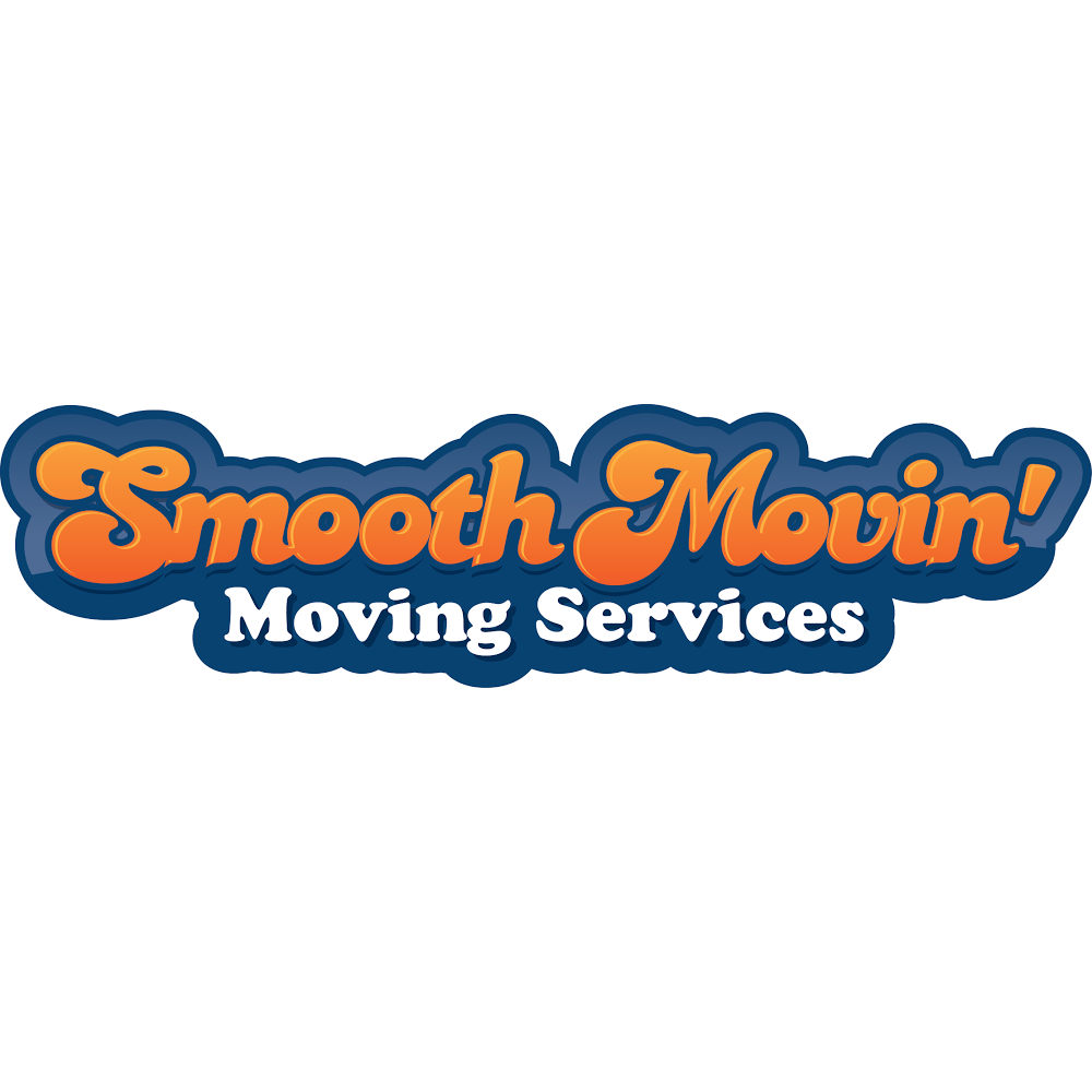 Smooth Movin | 17W350 W Lake St, Addison, IL 60101, USA | Phone: (630) 628-6250