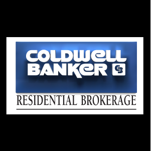Stephanie Walch - Coldwell Banker Residential Brokerage | 12003 Coastal Hwy, Ocean City, MD 21842, USA | Phone: (410) 723-8529