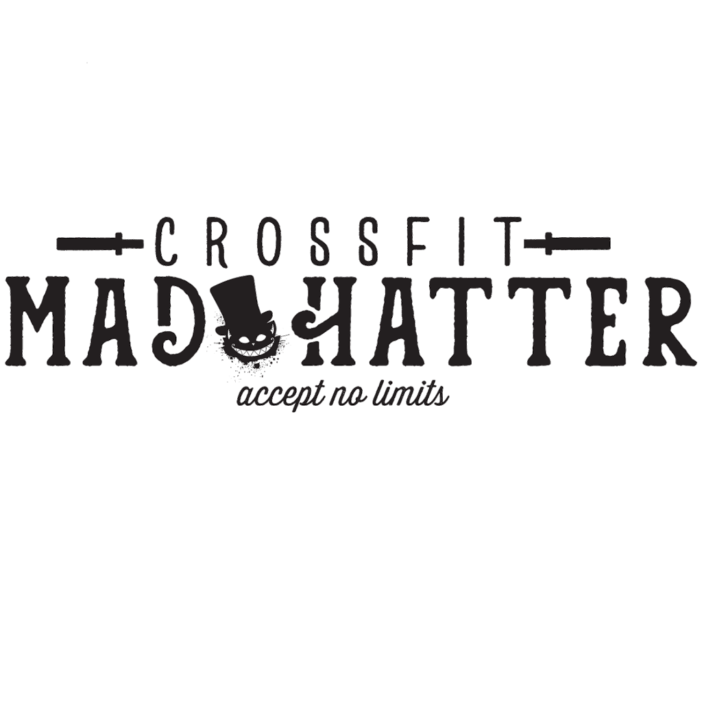 CrossFit Mad Hatter | 39 Appletree Ln, Pipersville, PA 18947, USA | Phone: (610) 392-2686