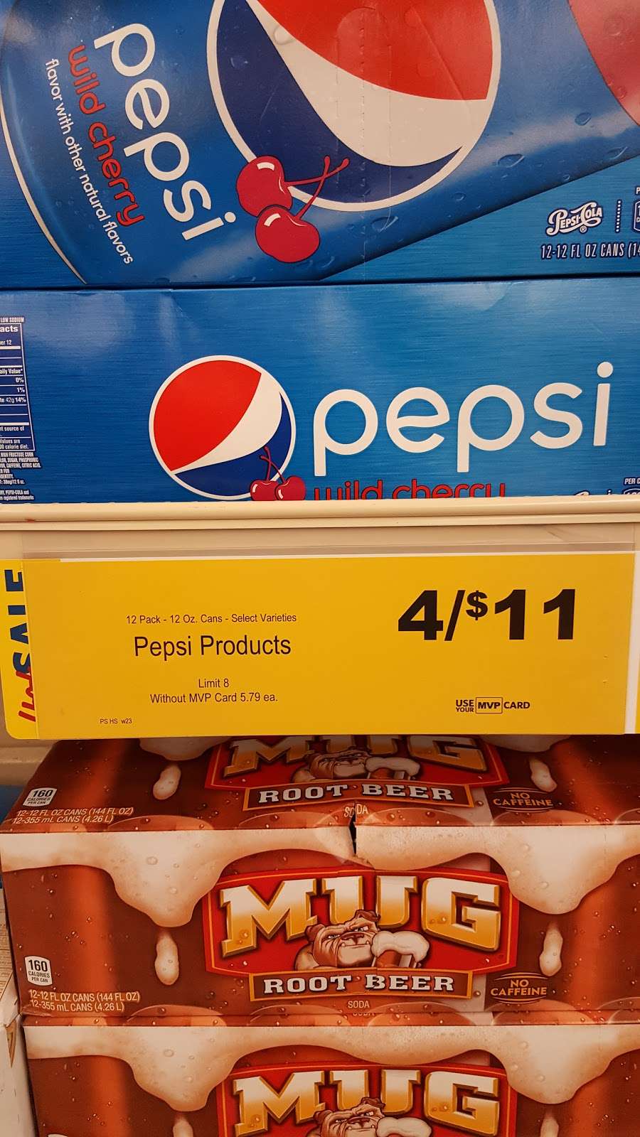 Food Lion | 2931 E W.T. Harris Blvd, Charlotte, NC 28213, USA | Phone: (704) 596-8148