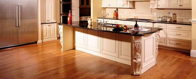 Central Florida Flooring Sales, Joe White | 2012 Knollcrest Dr, Clermont, FL 34711, USA | Phone: (321) 695-3425