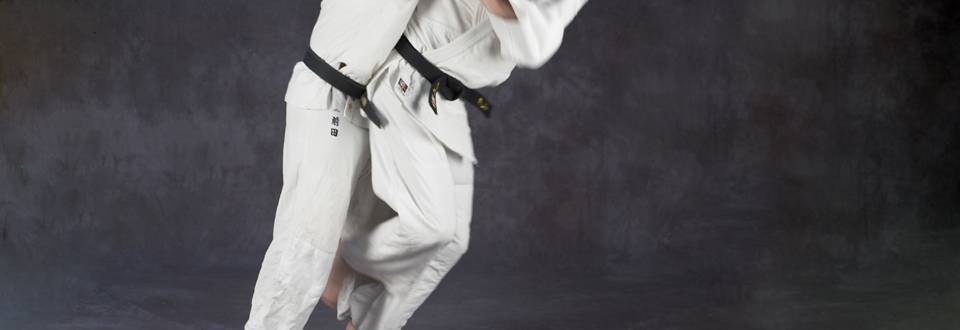 Silicon Valley Judo | 2790 El Camino Real, Santa Clara, CA 95051 | Phone: (408) 775-7047