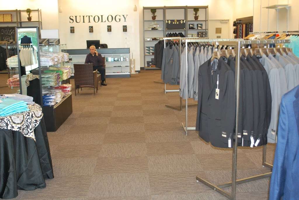 Suitology Mens Clothing & Tuxedos | 4563 Garth Rd, Baytown, TX 77521, USA | Phone: (832) 572-7718