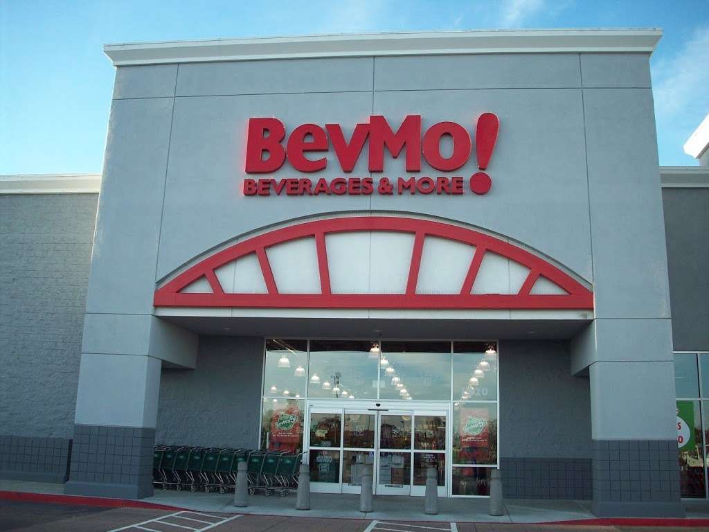 BevMo! | 1220 Fitzgerald Dr, Pinole, CA 94564 | Phone: (510) 669-1331