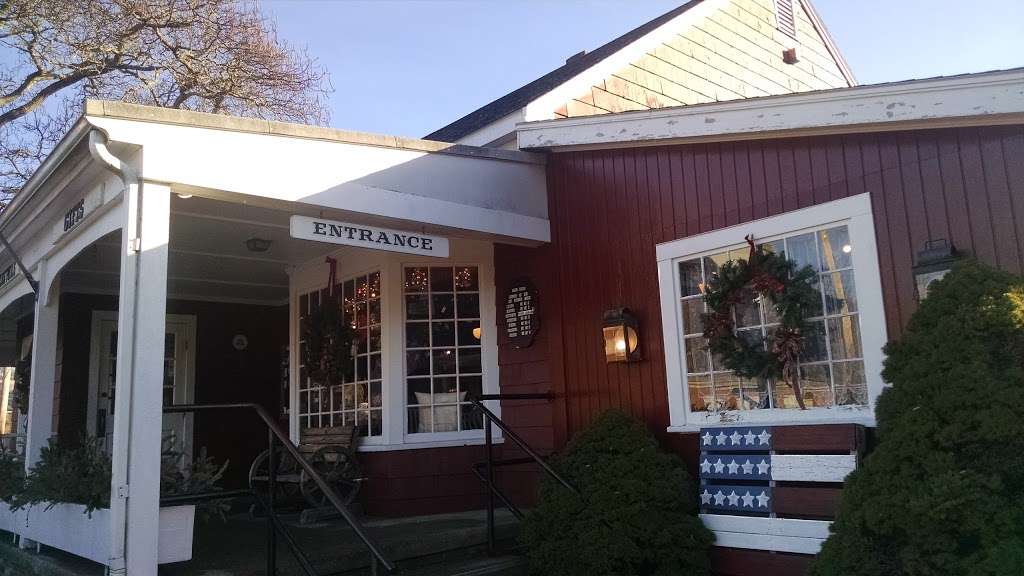 Old Country Store & Emporium | 26 Otis St, Mansfield, MA 02048, USA | Phone: (508) 339-8128