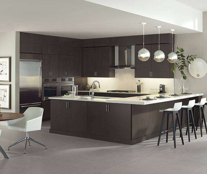 Dream Kitchen & Supply Inc | 9162, 4441 Indiana Rd, Ottawa, KS 66067, USA | Phone: (785) 255-4466