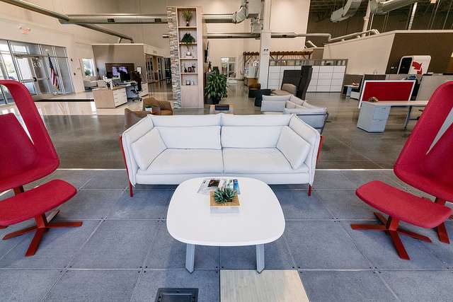 BOS - Office Furniture Dealership | 501 S Gary Ave, Roselle, IL 60172, USA | Phone: (877) 267-0267 BOS - Office Furniture Dealership | 501 S Gary Ave, Roselle, IL 60172, USA | Phone: (877) 267-0267