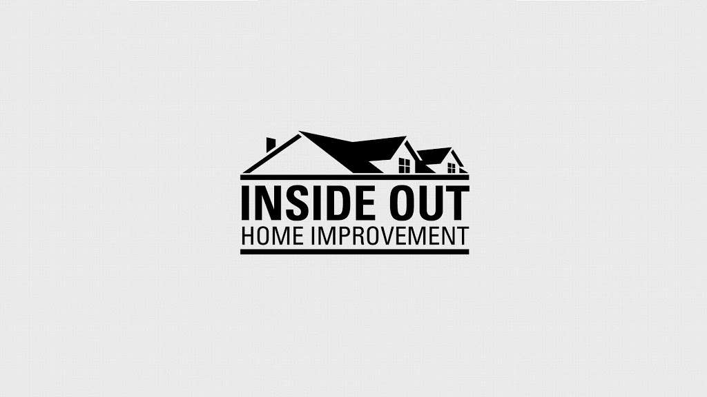 Inside Out Home Improvement | 1436 Park Pl, Irving, TX 75061, USA | Phone: (214) 642-2279