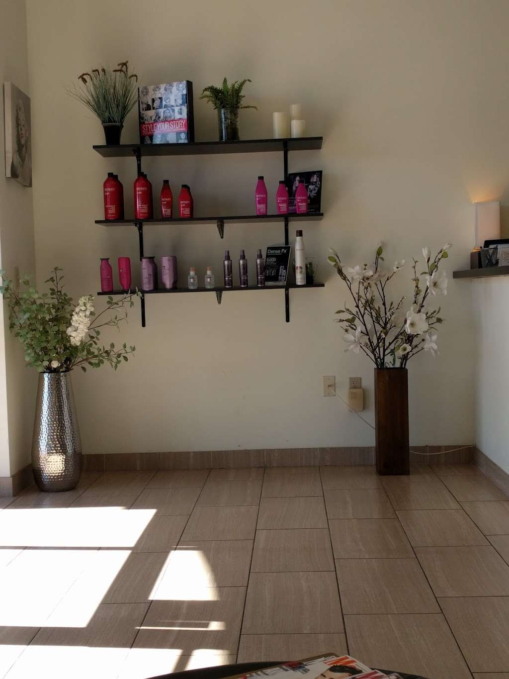 Best Cuts & Color | 1740 E Broadway Rd #103, Tempe, AZ 85282, USA | Phone: (480) 588-6599