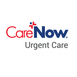 CareNow Urgent Care - Overland Park South | 7935 151st St, Overland Park, KS 66223, USA | Phone: (913) 814-3788