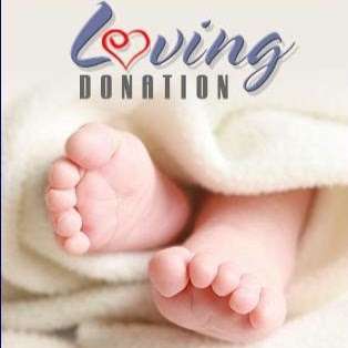 Loving Donation Inc | 697 Stonefield Loop, Lake Mary, FL 32746, USA | Phone: (407) 491-8662