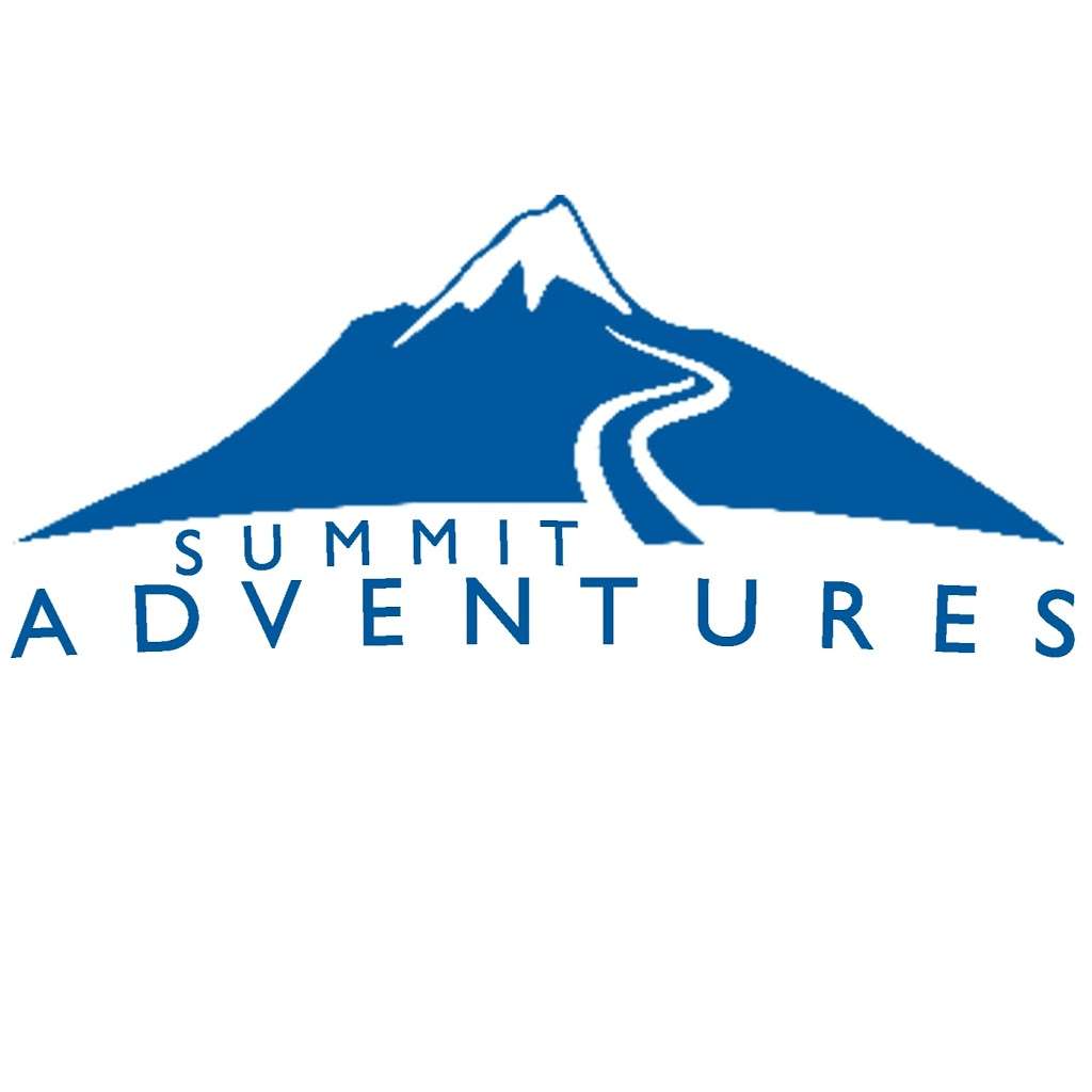 Summit Adventures RV | 10765 Turner Blvd, Longmont, CO 80504, USA | Phone: (303) 261-3399