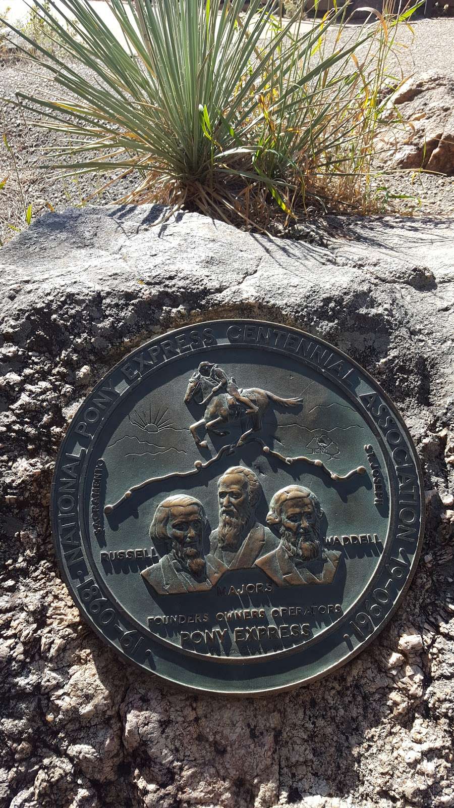 Buffalo Bill Museum | 987 1/2 Lookout Mountain Rd, Golden, CO 80401, USA | Phone: (303) 526-0744