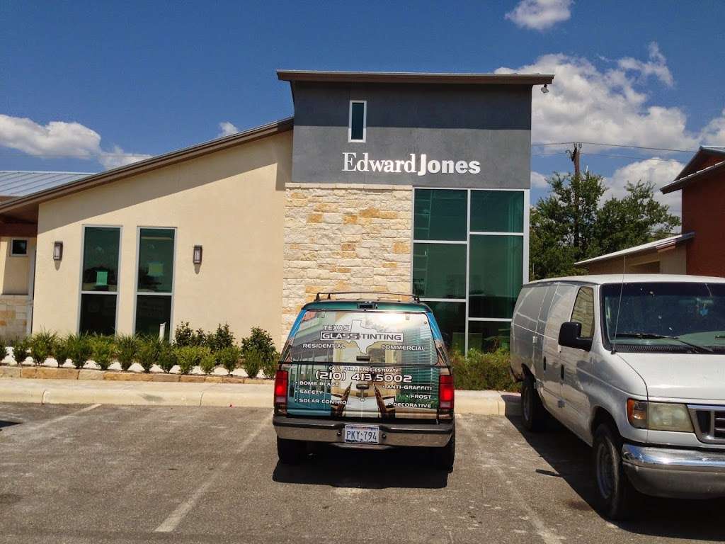 Texas Glass Tinting | 4085 Jung Rd, San Antonio, TX 78247, USA | Phone: (210) 413-5002