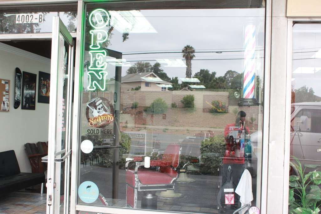 Traditions Barber Shop | 4002 Chino Hills Pkwy b, Chino Hills, CA 91709, USA | Phone: (909) 597-4603