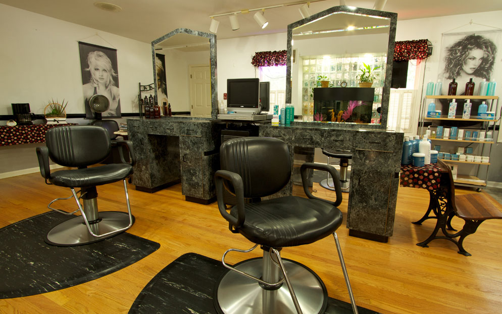 Salon 625 | 625 S Washington St, Naperville, IL 60540, USA | Phone: (630) 357-8000