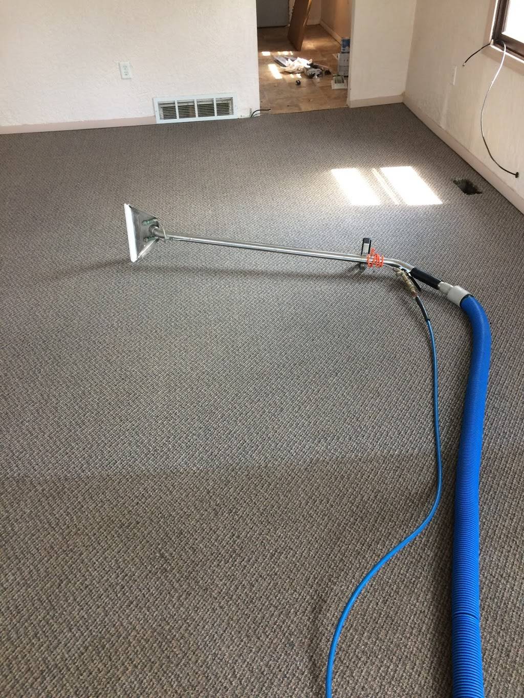 Morrows Elite Carpet Cleaning | 8104 Monroe Rd, Lambertville, MI 48144, USA | Phone: (419) 343-5620