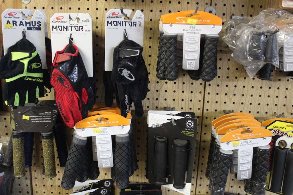 Hornings Bike Shop | 941 Martindale Rd, Ephrata, PA 17522 | Phone: (717) 445-4305