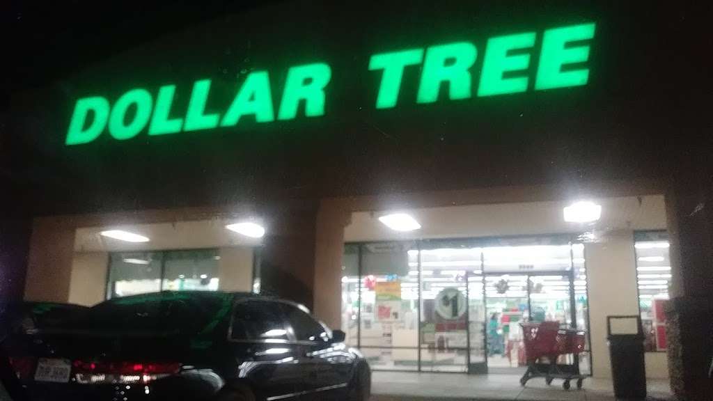 Dollar Tree | 2084 E Highland Ave, San Bernardino, CA 92404, USA | Phone: (909) 425-1704