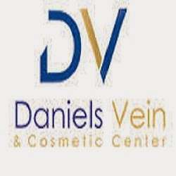 Daniels Vein & Cosmetic Center | 9500 K. Johnson Blvd #3, Bordentown, NJ 08505, USA | Phone: (609) 298-0033