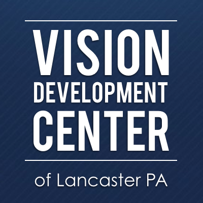 Vision Development Center | 152 E Main St, Leola, PA 17540 | Phone: (717) 656-0534