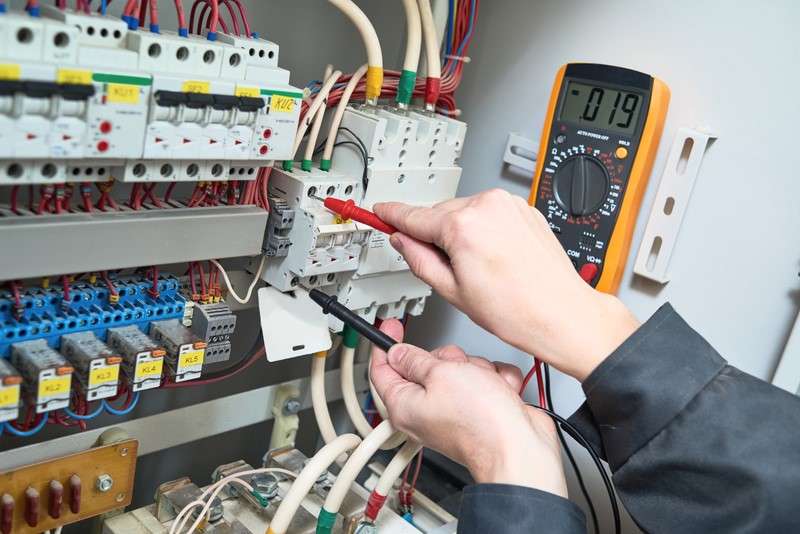 Gas and Electricity Engineers | 37 Church Rd, Waltham Abbey, Loughton IG10 4AJ, UK | Phone: 020 0888 0481