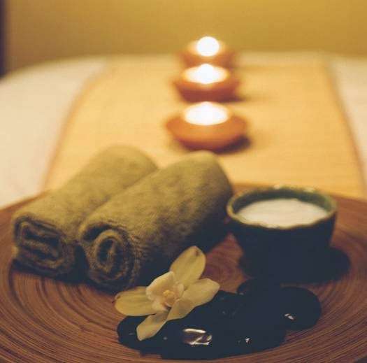 Joleens massage studio | 5214 Sycamore St, Dallas, TX 75206