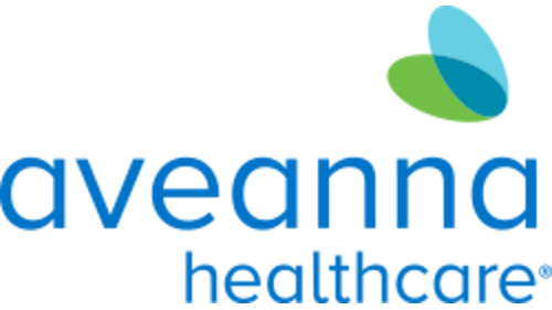 Aveanna Healthcare | 8659, 102 Baypine Rd Building 3, Jacksonville, FL 32256 | Phone: (904) 730-2200