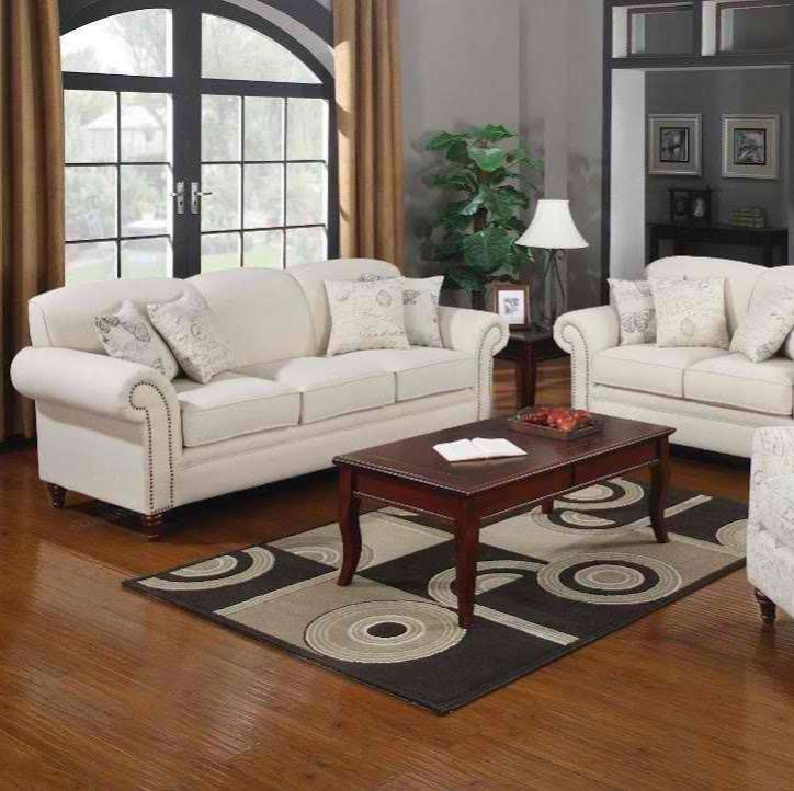 DCI Furniture | 2832 W Devon Ave, Chicago, IL 60659, USA | Phone: (773) 754-7666