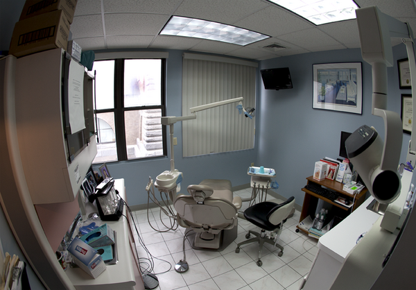 Dental Delights | 84 High St #203, Medford, MA 02155, USA | Phone: (781) 391-2988