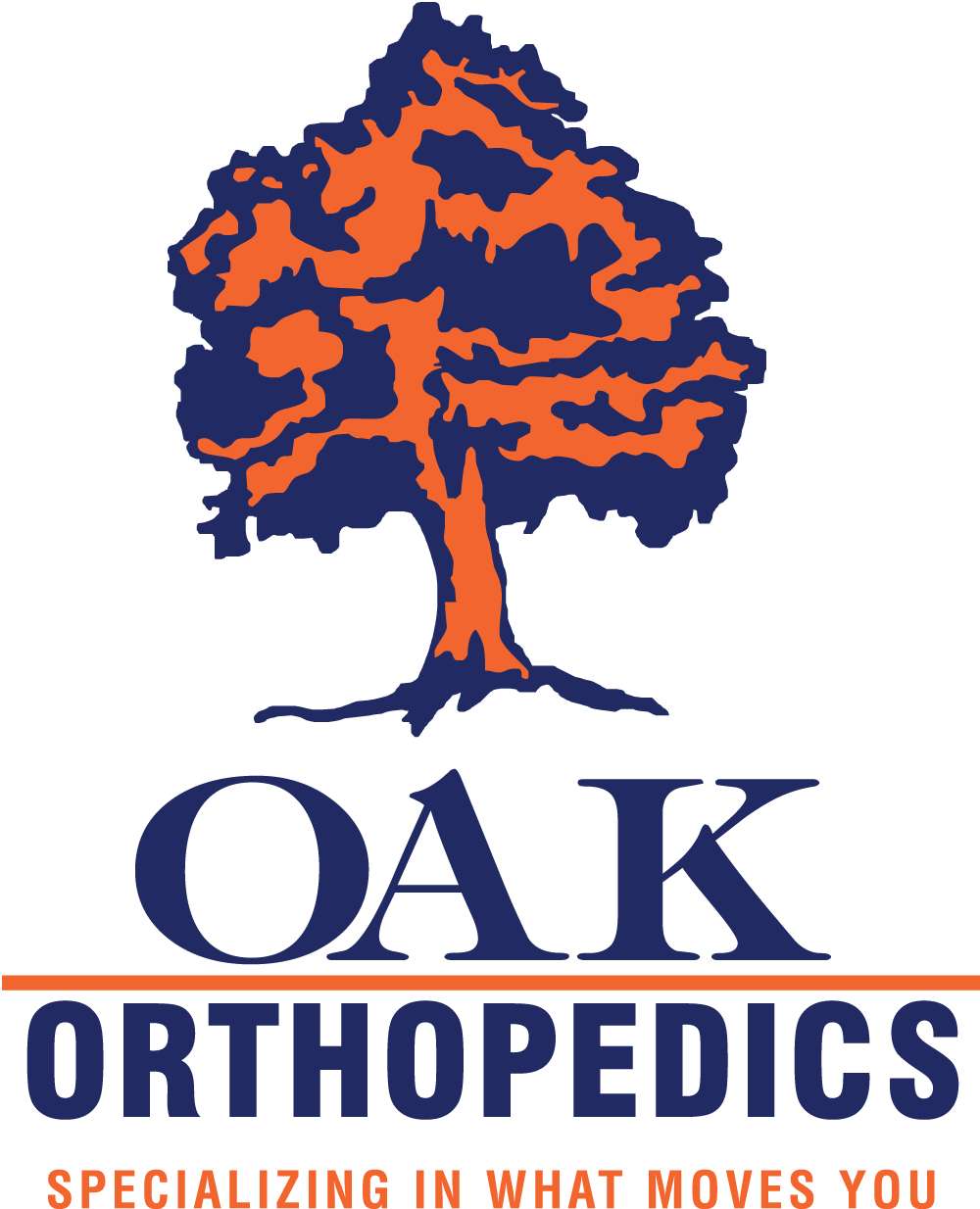 OAK Orthopedics | 200 E Fairman Ave, Watseka, IL 60970, USA | Phone: (815) 928-8050