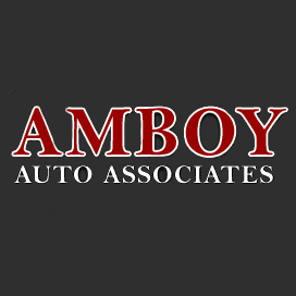 Amboy Auto Associates | 4295 Amboy Rd, Staten Island, NY 10312, USA | Phone: (718) 948-5151