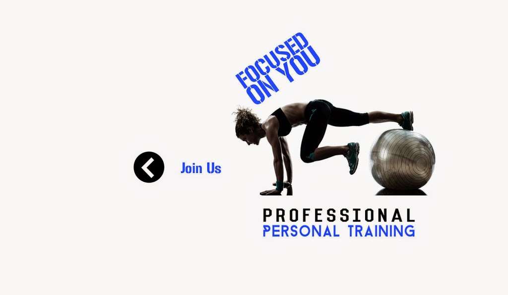 Professional Personal Training | London | 20 Mortlake High St, London SW14 8JN, UK | Phone: 020 3289 2801