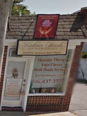 Kashmir Hands | 6580 Old Monroe Rd, Indian Trail, NC 28079, USA | Phone: (704) 750-1435