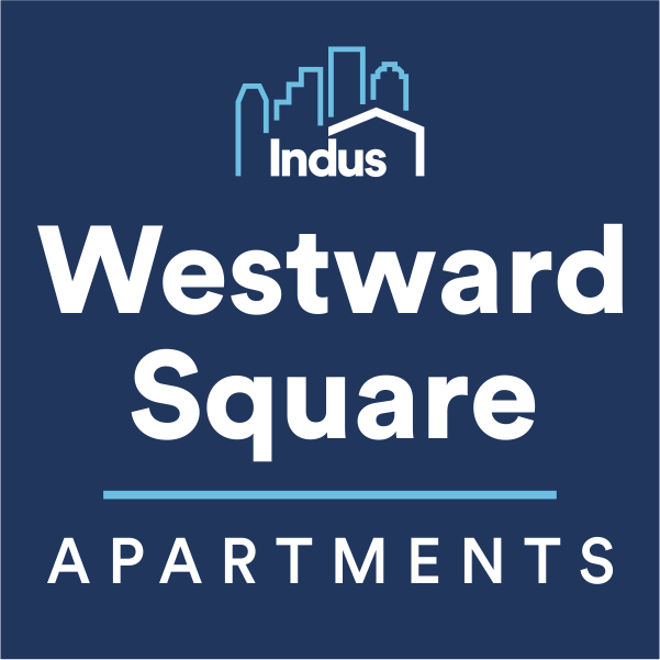 Westward Square Apartments | 6233 Gulfton St, Houston, TX 77081, USA | Phone: (713) 771-1324