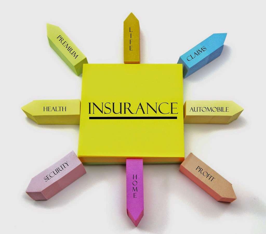 LA Life Insurance | 1063 E Angeleno Ave, Burbank, CA 91501, USA | Phone: (310) 929-0107