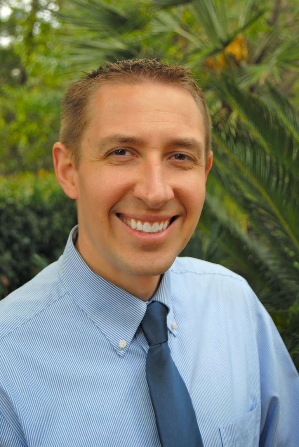 Carmel Mountain Dentistry | 10175 Rancho Carmel Dr #126, San Diego, CA 92128, USA | Phone: (858) 675-9055 Carmel Mountain Dentistry | 10175 Rancho Carmel Dr #126, San Diego, CA 92128, USA | Phone: (858) 675-9055