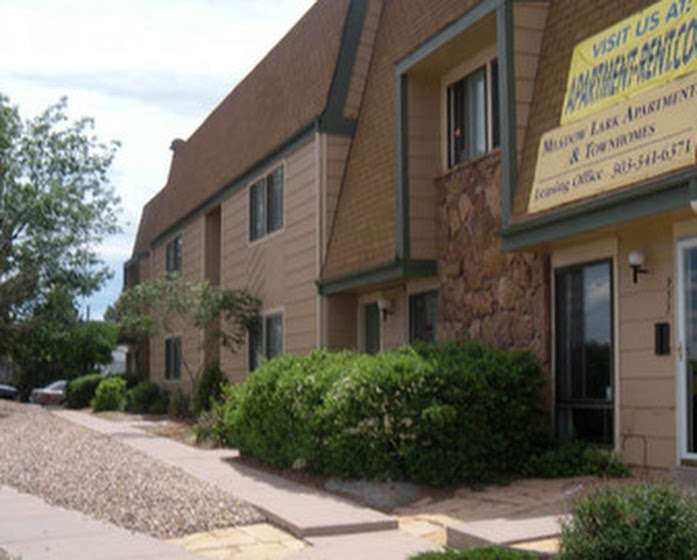 Meadowlark Apartments | 953 S Troy St, Aurora, CO 80012 | Phone: (844) 707-1940