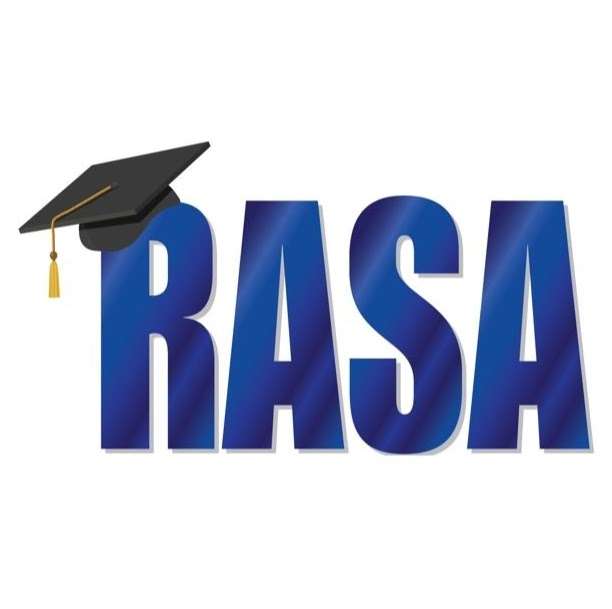 RASA | 6105 S Main St Suite 200, Aurora, CO 80016, USA | Phone: (888) 958-0149