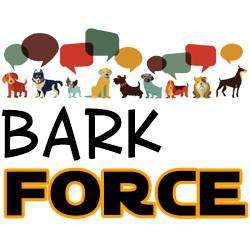 BarkForce | 9505 Gibbon Ave, Las Vegas, NV 89149 | Phone: (702) 720-3878