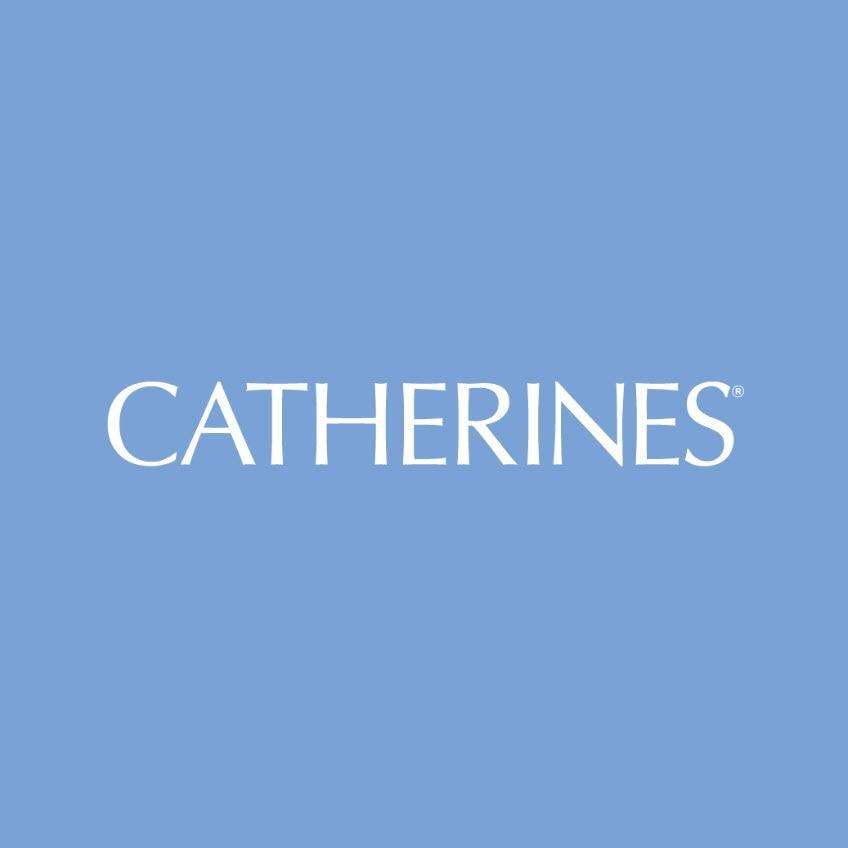 Catherines | 4862 S 74th St, Greenfield, WI 53220, USA | Phone: (414) 203-5507