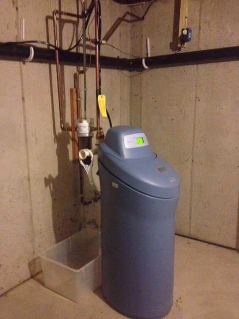 FB Heating, Cooling and Plumbing | 528 NY-32, Highland Mills, NY 10930, USA | Phone: (845) 781-3967