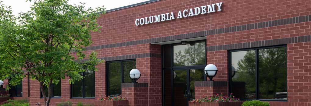 Columbia Academy: Kings Contrivance Preschool | 10380 Old Columbia Rd #106, Columbia, MD 21046, USA | Phone: (410) 312-9790