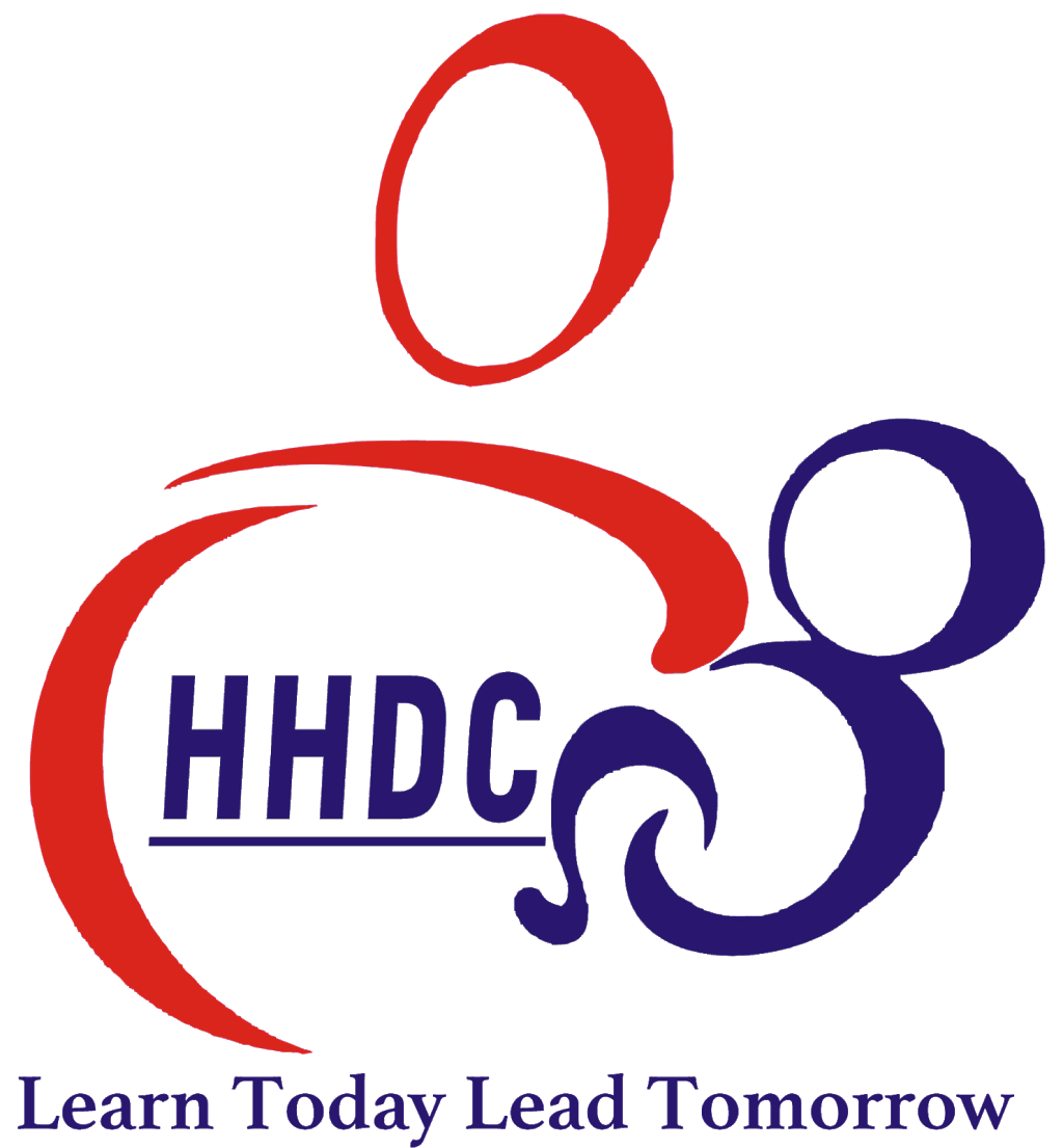 Holding Hands Daycare Center | 1114, 8250 Lokus Rd, Odenton, MD 21113, USA | Phone: (410) 674-4300