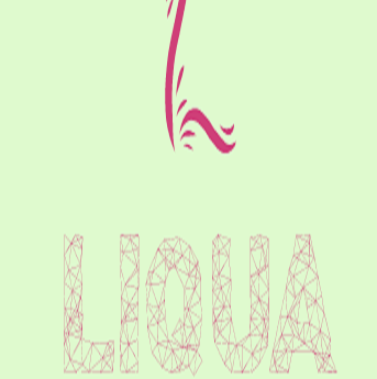 LIQUA-21 (Online Only) | 15811 Ridlon St, Channelview, TX 77530, USA | Phone: (832) 623-2588