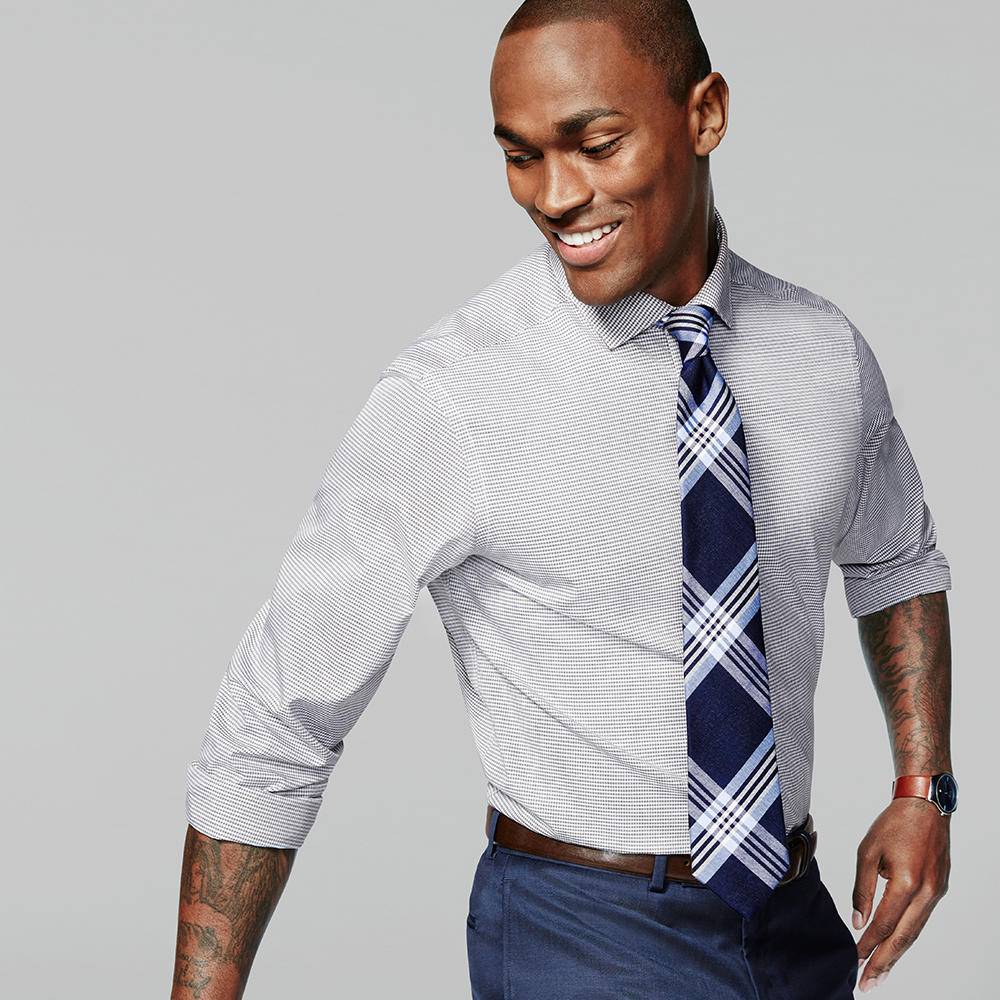 Mens Wearhouse | 3100 Main St Suite 715, Maumee, OH 43537, USA | Phone: (419) 878-0194