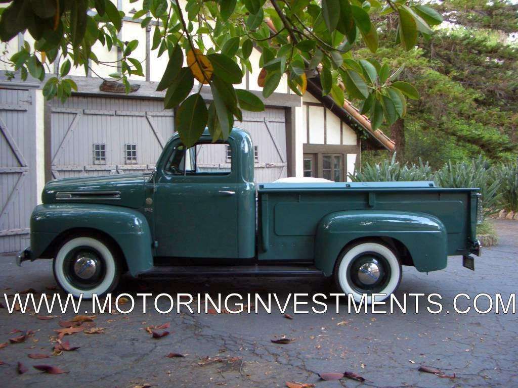 A Classic Import Car Buyer | 3287 F St, San Diego, CA 92102, USA | Phone: (619) 238-1978