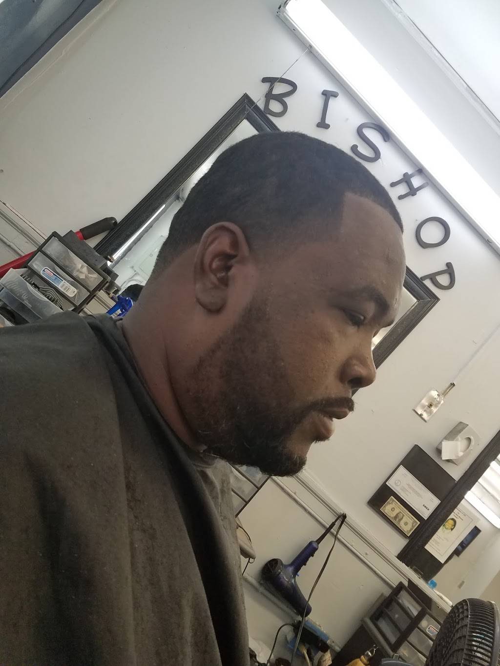 Stylistic Cuts | 714 County St, Portsmouth, VA 23704, USA | Phone: (757) 397-0469